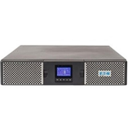 Virtual 1000 VA 2U Tower & Rack Mountable UPS VI326903